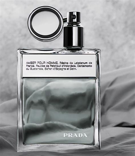 prada мужские цена адикалон|Prada Amber Pour Homme (Prada Man) Prada для мужчин.